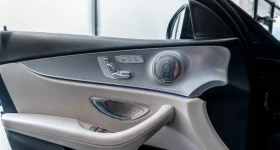 Mercedes-Benz E 350 AMG/258HP/MULTIBEAM/BURM/360/KLESS/AMBI/535v | Mobile.bg    15