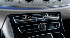 Mercedes-Benz E 350 AMG/258HP/MULTIBEAM/BURM/360/KLESS/AMBI/535v | Mobile.bg    13