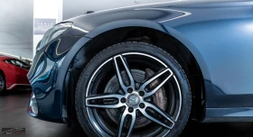 Mercedes-Benz E 350 AMG/258HP/MULTIBEAM/BURM/360/KLESS/AMBI/535v | Mobile.bg    3