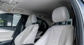 Mercedes-Benz E 350 AMG/258HP/MULTIBEAM/BURM/360/KLESS/AMBI/535v | Mobile.bg    10