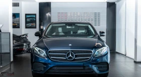 Mercedes-Benz E 350 AMG/258HP/MULTIBEAM/BURM/360/KLESS/AMBI/535v | Mobile.bg    2