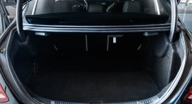 Mercedes-Benz E 350 AMG/258HP/MULTIBEAM/BURM/360/KLESS/AMBI/535v | Mobile.bg    6