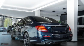 Mercedes-Benz E 350 AMG/258HP/MULTIBEAM/BURM/360/KLESS/AMBI/535v | Mobile.bg    4