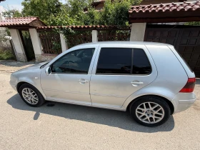 VW Golf | Mobile.bg    10