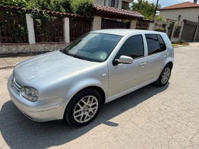 VW Golf | Mobile.bg    9