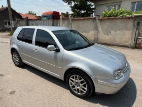 VW Golf | Mobile.bg    11
