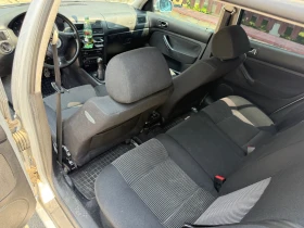 VW Golf | Mobile.bg    7
