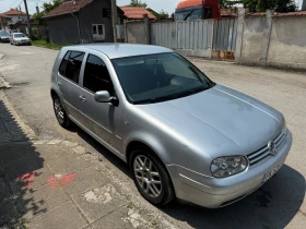 VW Golf | Mobile.bg    2
