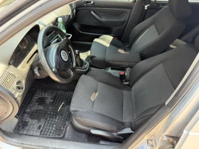 VW Golf | Mobile.bg    8