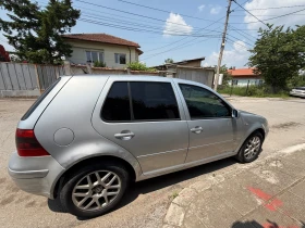 VW Golf | Mobile.bg    13