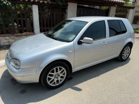 VW Golf | Mobile.bg    5