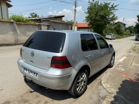 VW Golf | Mobile.bg    3