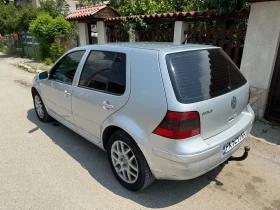 VW Golf | Mobile.bg    4