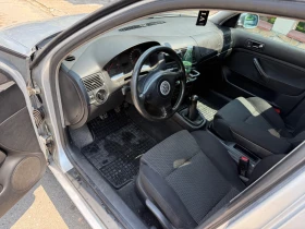 VW Golf | Mobile.bg    6
