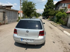 VW Golf | Mobile.bg    12