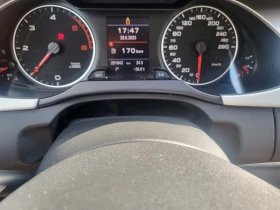 Audi A4 2.0 TDI ..8 .. | Mobile.bg    7