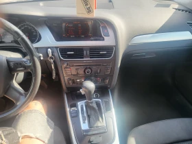 Audi A4 2.0 TDI ..8 .. | Mobile.bg    8