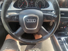 Audi A4 2.0 TDI ..8 .. | Mobile.bg    9