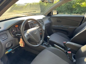 Kia Rio | Mobile.bg    8