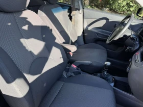 Kia Rio | Mobile.bg    9