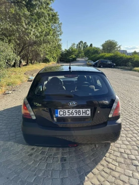 Kia Rio | Mobile.bg    3