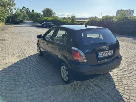 Kia Rio | Mobile.bg    4