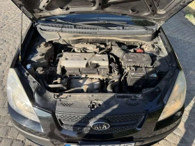 Kia Rio | Mobile.bg    5
