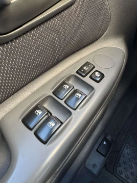 Kia Rio | Mobile.bg    6