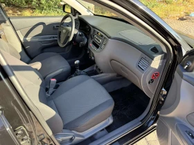 Kia Rio | Mobile.bg    7