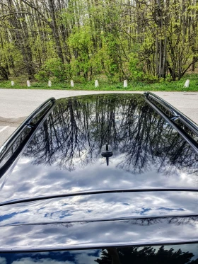 VW Sharan 1.9TDI 150.. SPECIAL | Mobile.bg    9
