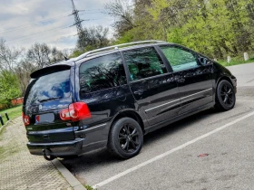 VW Sharan 1.9TDI 150.. SPECIAL | Mobile.bg    3