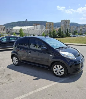 Обява за продажба на Citroen C1 1.0 Бензин  ~5 650 лв. - изображение 1