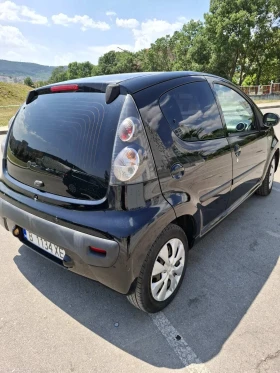 Обява за продажба на Citroen C1 1.0 Бензин  ~5 650 лв. - изображение 5
