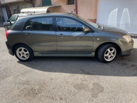 Обява за продажба на Toyota Corolla ~6 600 лв. - изображение 3