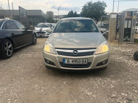 Opel Astra - 4000 лв. - 27597064 2