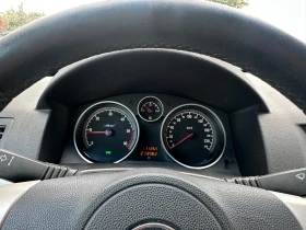 Opel Astra - 4000 лв. - 27597064 9