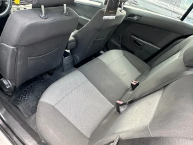 Opel Astra - 4000 лв. - 27597064 6