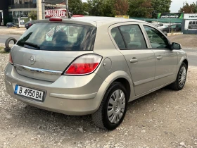 Opel Astra - 4000 лв. - 27597064 4