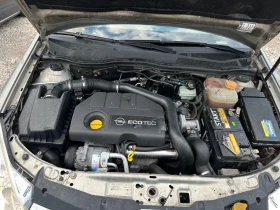 Opel Astra - 4000 лв. - 27597064 11