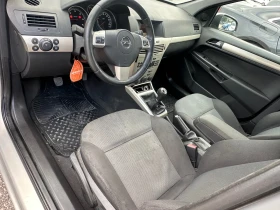 Opel Astra - 4000 лв. - 27597064 8