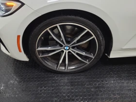 BMW 330 * XDRIVE * CARFAX *    | Mobile.bg    17