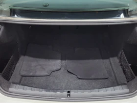 BMW 330 * XDRIVE * CARFAX *    | Mobile.bg    13