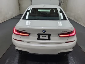 BMW 330 * XDRIVE * CARFAX *    | Mobile.bg    4