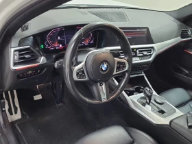 BMW 330 * XDRIVE * CARFAX *    | Mobile.bg    7
