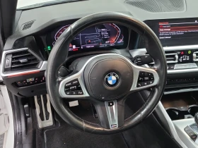 BMW 330 * XDRIVE * CARFAX *    | Mobile.bg    8