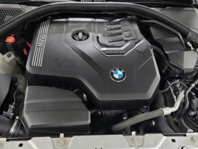 BMW 330 * XDRIVE * CARFAX *    | Mobile.bg    14