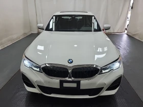 BMW 330 * XDRIVE * CARFAX *    | Mobile.bg    2