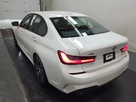 BMW 330 * XDRIVE * CARFAX *    | Mobile.bg    3
