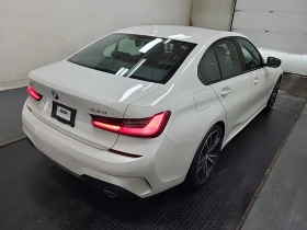 BMW 330 * XDRIVE * CARFAX *    | Mobile.bg    5