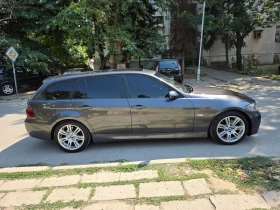 Обява за продажба на BMW 320 320D 163 ~8 199 лв. - изображение 2